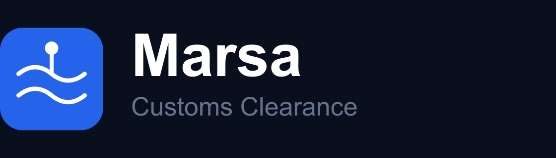 Marsa